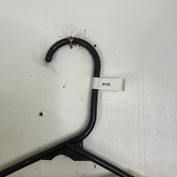 Lucky Brand Sweater Womens XS Soft Knit Waterfall Front Cardigan Neutral Wool - Picture 6 of 11